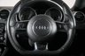 USED 2011 61 AUDI TT 2.5 RS TFSI QUATTRO 3d 340 BHP 