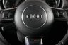 USED 2011 61 AUDI TT 2.5 RS TFSI QUATTRO 3d 340 BHP 