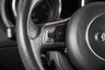 USED 2011 61 AUDI TT 2.5 RS TFSI QUATTRO 3d 340 BHP 