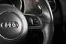 USED 2011 61 AUDI TT 2.5 RS TFSI QUATTRO 3d 340 BHP 