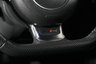 USED 2011 61 AUDI TT 2.5 RS TFSI QUATTRO 3d 340 BHP 