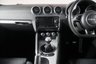USED 2011 61 AUDI TT 2.5 RS TFSI QUATTRO 3d 340 BHP 