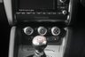 USED 2011 61 AUDI TT 2.5 RS TFSI QUATTRO 3d 340 BHP 