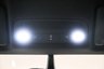 USED 2011 61 AUDI TT 2.5 RS TFSI QUATTRO 3d 340 BHP 