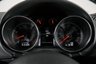USED 2011 61 AUDI TT 2.5 RS TFSI QUATTRO 3d 340 BHP 