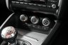 USED 2011 61 AUDI TT 2.5 RS TFSI QUATTRO 3d 340 BHP 
