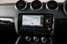 USED 2011 61 AUDI TT 2.5 RS TFSI QUATTRO 3d 340 BHP 