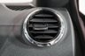 USED 2011 61 AUDI TT 2.5 RS TFSI QUATTRO 3d 340 BHP 