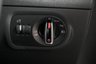 USED 2011 61 AUDI TT 2.5 RS TFSI QUATTRO 3d 340 BHP 