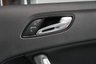 USED 2011 61 AUDI TT 2.5 RS TFSI QUATTRO 3d 340 BHP 