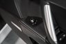 USED 2011 61 AUDI TT 2.5 RS TFSI QUATTRO 3d 340 BHP 