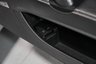 USED 2011 61 AUDI TT 2.5 RS TFSI QUATTRO 3d 340 BHP 