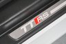 USED 2011 61 AUDI TT 2.5 RS TFSI QUATTRO 3d 340 BHP 