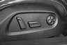 USED 2011 61 AUDI TT 2.5 RS TFSI QUATTRO 3d 340 BHP 