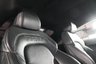 USED 2011 61 AUDI TT 2.5 RS TFSI QUATTRO 3d 340 BHP 