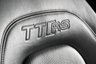 USED 2011 61 AUDI TT 2.5 RS TFSI QUATTRO 3d 340 BHP 
