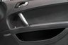 USED 2011 61 AUDI TT 2.5 RS TFSI QUATTRO 3d 340 BHP 