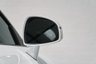 USED 2011 61 AUDI TT 2.5 RS TFSI QUATTRO 3d 340 BHP 