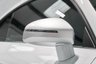 USED 2011 61 AUDI TT 2.5 RS TFSI QUATTRO 3d 340 BHP 