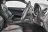 USED 2011 61 AUDI TT 2.5 RS TFSI QUATTRO 3d 340 BHP 
