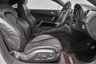 USED 2011 61 AUDI TT 2.5 RS TFSI QUATTRO 3d 340 BHP 