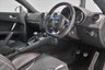 USED 2011 61 AUDI TT 2.5 RS TFSI QUATTRO 3d 340 BHP 