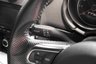 USED 2011 61 AUDI TT 2.5 RS TFSI QUATTRO 3d 340 BHP 