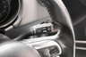 USED 2011 61 AUDI TT 2.5 RS TFSI QUATTRO 3d 340 BHP 