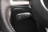USED 2011 61 AUDI TT 2.5 RS TFSI QUATTRO 3d 340 BHP 