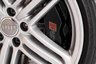 USED 2011 61 AUDI TT 2.5 RS TFSI QUATTRO 3d 340 BHP 
