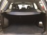 USED 2006 06 HONDA CR-V 2.0 I-VTEC EXECUTIVE 5d 148 BHP 12 HONDA SERVICE STAMPS