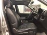 USED 2006 06 HONDA CR-V 2.0 I-VTEC EXECUTIVE 5d 148 BHP 12 HONDA SERVICE STAMPS