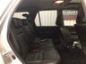 USED 2006 06 HONDA CR-V 2.0 I-VTEC EXECUTIVE 5d 148 BHP 12 HONDA SERVICE STAMPS