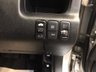 USED 2006 06 HONDA CR-V 2.0 I-VTEC EXECUTIVE 5d 148 BHP 12 HONDA SERVICE STAMPS