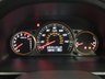 USED 2006 06 HONDA CR-V 2.0 I-VTEC EXECUTIVE 5d 148 BHP 12 HONDA SERVICE STAMPS