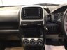 USED 2006 06 HONDA CR-V 2.0 I-VTEC EXECUTIVE 5d 148 BHP 12 HONDA SERVICE STAMPS
