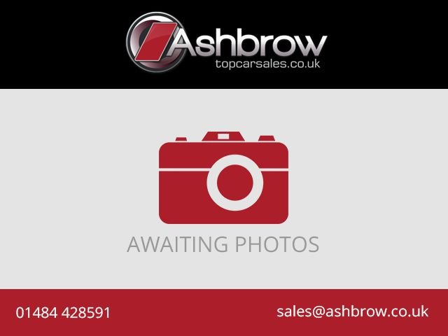 Ashbrow Garage