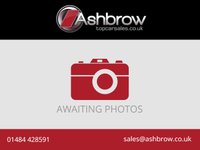 USED 2016 66 VOLKSWAGEN GOLF 2.0 GTD DSG 5d 185 S/S FULL SERVICE HISTORY, 1 OWNER, DSG GEARBOX, SAT NAV, KEY-LESS ENTRY & STARTING, HEATED FRONT SEATS, DAB RADIO, BLUETOOTH PHONE & MUSIC STREAMING, FRONT & REAR PARKING SENSORS WITH DISPLAY, ADAPTIVE CRUISE CONTROL WITH FRONT ASSIST(ACC), LED XENON LIGHTS, 18 INCH 10 SPOKE ALLOYS, ELECTRIC HEATED FOLDING MIRRORS, LEATHER FLAT BOTTOM MULTI FUNCTION TIPTRONIC STEERING WHEEL (PADDLE SHIFT), LIGHT & RAIN SENSORS, AUTO DIMMING REAR VIEW MIRROR, ALUMINIUM PEDALS, AUX & USB, AUTO HOLD, DUAL CLIMATE A/C