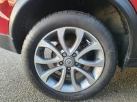 USED 2017 17 NISSAN JUKE 1.5 TEKNA DCI 5d 110 BHP 