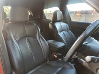 USED 2017 17 NISSAN JUKE 1.5 TEKNA DCI 5d 110 BHP 