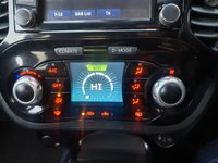 USED 2017 17 NISSAN JUKE 1.5 TEKNA DCI 5d 110 BHP 