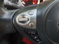 USED 2017 17 NISSAN JUKE 1.5 TEKNA DCI 5d 110 BHP 