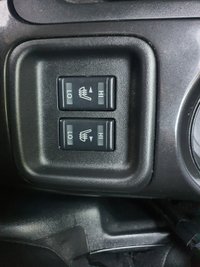 USED 2017 17 NISSAN JUKE 1.5 TEKNA DCI 5d 110 BHP 