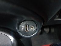 USED 2017 17 NISSAN JUKE 1.5 TEKNA DCI 5d 110 BHP 