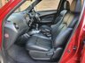 USED 2017 17 NISSAN JUKE 1.5 TEKNA DCI 5d 110 BHP 