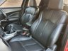 USED 2017 17 NISSAN JUKE 1.5 TEKNA DCI 5d 110 BHP 