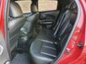 USED 2017 17 NISSAN JUKE 1.5 TEKNA DCI 5d 110 BHP 