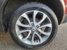 USED 2017 17 NISSAN JUKE 1.5 TEKNA DCI 5d 110 BHP 