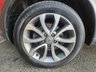 USED 2017 17 NISSAN JUKE 1.5 TEKNA DCI 5d 110 BHP 