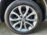 USED 2017 17 NISSAN JUKE 1.5 TEKNA DCI 5d 110 BHP 